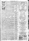 Welsh Gazette Thursday 12 March 1925 Page 3
