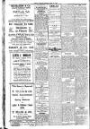 Welsh Gazette Thursday 12 March 1925 Page 4