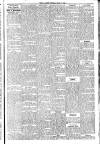 Welsh Gazette Thursday 12 March 1925 Page 5