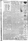 Welsh Gazette Thursday 12 March 1925 Page 6