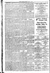 Welsh Gazette Thursday 12 March 1925 Page 8