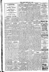 Welsh Gazette Thursday 19 March 1925 Page 2