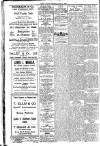 Welsh Gazette Thursday 19 March 1925 Page 4