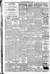Welsh Gazette Thursday 09 April 1925 Page 2
