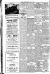 Welsh Gazette Thursday 09 April 1925 Page 4