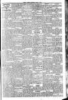 Welsh Gazette Thursday 09 April 1925 Page 5