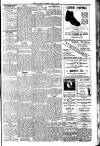 Welsh Gazette Thursday 09 April 1925 Page 6