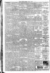 Welsh Gazette Thursday 09 April 1925 Page 7