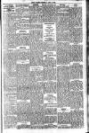 Welsh Gazette Thursday 16 April 1925 Page 5