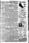 Welsh Gazette Thursday 16 April 1925 Page 7