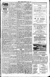 Welsh Gazette Thursday 04 June 1925 Page 3