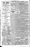 Welsh Gazette Thursday 04 June 1925 Page 4
