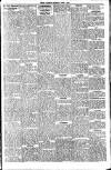 Welsh Gazette Thursday 04 June 1925 Page 5