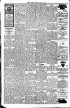 Welsh Gazette Thursday 04 June 1925 Page 6