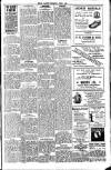 Welsh Gazette Thursday 04 June 1925 Page 7