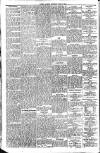 Welsh Gazette Thursday 04 June 1925 Page 8
