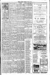 Welsh Gazette Thursday 18 June 1925 Page 3