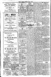 Welsh Gazette Thursday 18 June 1925 Page 4