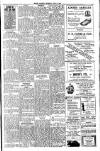 Welsh Gazette Thursday 18 June 1925 Page 7