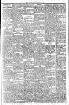 Welsh Gazette Thursday 16 July 1925 Page 5