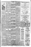 Welsh Gazette Thursday 23 July 1925 Page 3