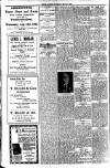 Welsh Gazette Thursday 23 July 1925 Page 4