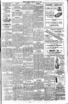 Welsh Gazette Thursday 23 July 1925 Page 7