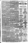 Welsh Gazette Thursday 23 July 1925 Page 8