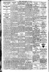 Welsh Gazette Thursday 08 October 1925 Page 2