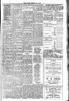 Welsh Gazette Thursday 08 October 1925 Page 3