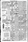 Welsh Gazette Thursday 08 October 1925 Page 4