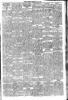 Welsh Gazette Thursday 08 October 1925 Page 5
