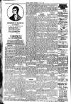 Welsh Gazette Thursday 08 October 1925 Page 6