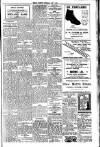 Welsh Gazette Thursday 08 October 1925 Page 7