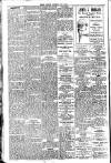 Welsh Gazette Thursday 08 October 1925 Page 8