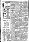 Welsh Gazette Thursday 29 October 1925 Page 4