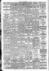 Welsh Gazette Thursday 05 November 1925 Page 2