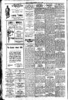 Welsh Gazette Thursday 05 November 1925 Page 4