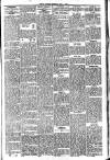 Welsh Gazette Thursday 05 November 1925 Page 5
