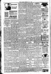 Welsh Gazette Thursday 05 November 1925 Page 6