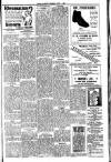 Welsh Gazette Thursday 05 November 1925 Page 7