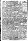 Welsh Gazette Thursday 05 November 1925 Page 8