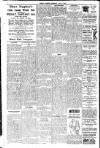 Welsh Gazette Thursday 14 January 1926 Page 2