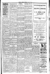Welsh Gazette Thursday 14 January 1926 Page 3