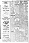 Welsh Gazette Thursday 14 January 1926 Page 4