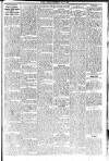 Welsh Gazette Thursday 14 January 1926 Page 5