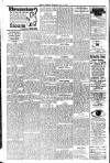 Welsh Gazette Thursday 14 January 1926 Page 6