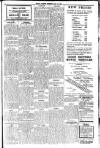 Welsh Gazette Thursday 14 January 1926 Page 7
