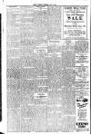 Welsh Gazette Thursday 14 January 1926 Page 8