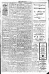 Welsh Gazette Thursday 21 January 1926 Page 3